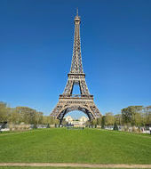 Monika Laskowik - Warszawa, Wiek 25. Dołącz tak samo jak Monika do najlepszych hostess, modelek i fotomodelek w Polsce