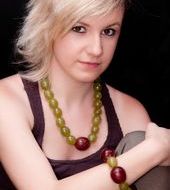 Monika Pietrzyk - Kielce, Wiek 32. Dołącz tak samo jak Monika do najlepszych hostess, modelek i fotomodelek w Polsce