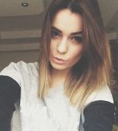 Aneta Lenartowska - Hel, Wiek 38. Dołącz tak samo jak Aneta do najlepszych hostess, modelek i fotomodelek w Polsce