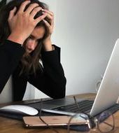 Aneta Lenartowska - Hel, Wiek 39. Dołącz tak samo jak Aneta do najlepszych hostess, modelek i fotomodelek w Polsce