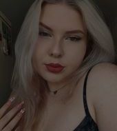 Martyna Góralewicz - Rzeszów, Wiek 19. Dołącz tak samo jak Martyna do najlepszych hostess, modelek i fotomodelek w Polsce