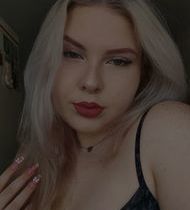 Martyna