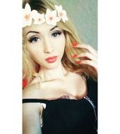 Ewelina Mularczyk - Kielce, Wiek 27. Dołącz tak samo jak Ewelina do najlepszych hostess, modelek i fotomodelek w Polsce