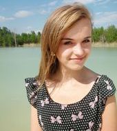 Dominika Muniak - Bolesławiec, Wiek 29. Dołącz tak samo jak Dominika do najlepszych hostess, modelek i fotomodelek w Polsce