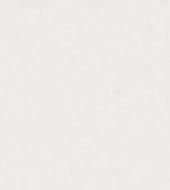 Paulina Mucha - Szczecin, Wiek 27. Dołącz tak samo jak Paulina do najlepszych hostess, modelek i fotomodelek w Polsce