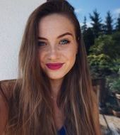 Anna Łoch - Wrocław, Wiek 25. Dołącz tak samo jak Anna do najlepszych hostess, modelek i fotomodelek w Polsce