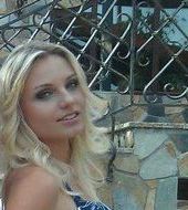 Monika Wlazły - Łódź, Wiek 32. Dołącz tak samo jak Monika do najlepszych hostess, modelek i fotomodelek w Polsce