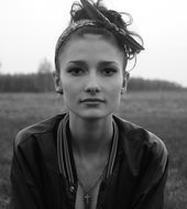 Aneta Gorra - Zamość, Wiek 30. Dołącz tak samo jak Aneta do najlepszych hostess, modelek i fotomodelek w Polsce