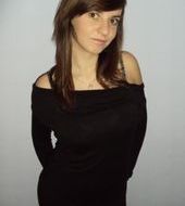 Natalia  - Gdynia, Wiek 32. Dołącz tak samo jak Natalia do najlepszych hostess, modelek i fotomodelek w Polsce