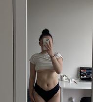 Nadia