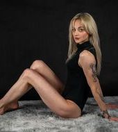 Magdalena Zubczyńska - Małomice, Wiek 31. Dołącz tak samo jak Magdalena do najlepszych hostess, modelek i fotomodelek w Polsce