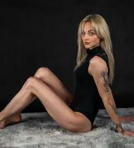 Magdalena