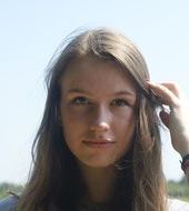 Paulina Piech - Świdnik, Wiek 30. Dołącz tak samo jak Paulina do najlepszych hostess, modelek i fotomodelek w Polsce