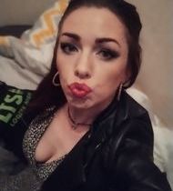 Anastazja