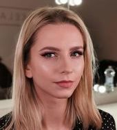 Natalia Matysek - Lublin, Wiek 25. Dołącz tak samo jak Natalia do najlepszych hostess, modelek i fotomodelek w Polsce