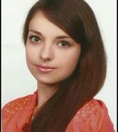 Natalia Rutana - Rzeszów, Wiek 30. Dołącz tak samo jak Natalia do najlepszych hostess, modelek i fotomodelek w Polsce