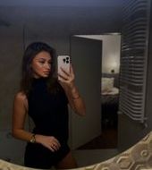 Natalia Kaźmierczak - Koszalin, Wiek 28. Dołącz tak samo jak Natalia do najlepszych hostess, modelek i fotomodelek w Polsce