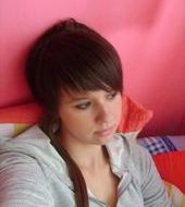 Natalia Nelkowska - Kwidzyn, Wiek 30. Dołącz tak samo jak Natalia do najlepszych hostess, modelek i fotomodelek w Polsce