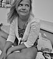 Natalia Blajerska - Jaworzno, Wiek 33. Dołącz tak samo jak Natalia do najlepszych hostess, modelek i fotomodelek w Polsce