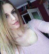 Natalia Dwojak - Chrzanów, Wiek 26. Dołącz tak samo jak Natalia do najlepszych hostess, modelek i fotomodelek w Polsce
