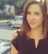 Natalia Królak - Kalisz, Wiek 26. Dołącz tak samo jak Natalia do najlepszych hostess, modelek i fotomodelek w Polsce