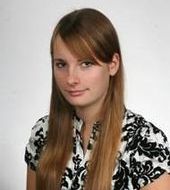 Natalia Krzyżaniak - Poznań, Wiek 34. Dołącz tak samo jak Natalia do najlepszych hostess, modelek i fotomodelek w Polsce