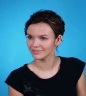 Natalia  - Sosnowiec, Wiek 36. Dołącz tak samo jak Natalia do najlepszych hostess, modelek i fotomodelek w Polsce
