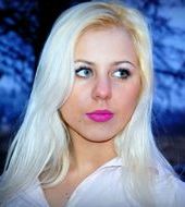 Natalia Kaczmarek - Wrocław, Wiek 31. Dołącz tak samo jak Natalia do najlepszych hostess, modelek i fotomodelek w Polsce