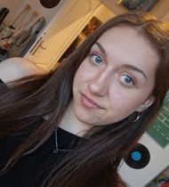 Natalia