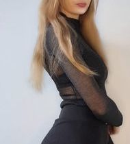 Nati