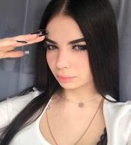 Natalia