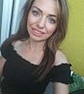 Natalia Bazek - Wrocław, Wiek 28. Dołącz tak samo jak Natalia do najlepszych hostess, modelek i fotomodelek w Polsce