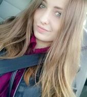 Natalia Stawicka - Krotoszyn, Wiek 26. Dołącz tak samo jak Natalia do najlepszych hostess, modelek i fotomodelek w Polsce