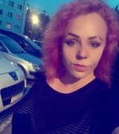 Natalia Wastowska - Skierniewice, Wiek 26. Dołącz tak samo jak Natalia do najlepszych hostess, modelek i fotomodelek w Polsce