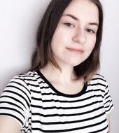 Paula Wiśniewska - Łódź, Wiek 24. Dołącz tak samo jak Paula do najlepszych hostess, modelek i fotomodelek w Polsce