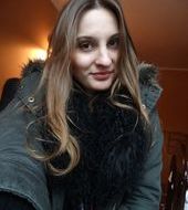 Natalia Szymczyk - Kielce, Wiek 28. Dołącz tak samo jak Natalia do najlepszych hostess, modelek i fotomodelek w Polsce