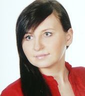 Natalia Ślewa - Katowice, Wiek 35. Dołącz tak samo jak Natalia do najlepszych hostess, modelek i fotomodelek w Polsce