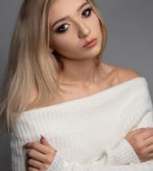 Natalia Korzenecka - Bydgoszcz, Wiek 25. Dołącz tak samo jak Natalia do najlepszych hostess, modelek i fotomodelek w Polsce