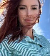 Anna Zet - wszystkie miasta, Wiek 31. Dołącz tak samo jak Anna do najlepszych hostess, modelek i fotomodelek w Polsce