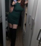 Anna Zet - Warszawa, Wiek 31. Dołącz tak samo jak Anna do najlepszych hostess, modelek i fotomodelek w Polsce