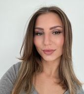 Natalia Lac - Sopot, Wiek 27. Dołącz tak samo jak Natalia do najlepszych hostess, modelek i fotomodelek w Polsce