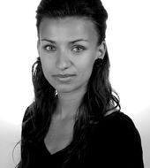 Anna Nucpoń - Tarnów, Wiek 35. Dołącz tak samo jak Anna do najlepszych hostess, modelek i fotomodelek w Polsce