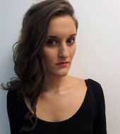 Nicolette Zubowicz - Lublin, Wiek 31. Dołącz tak samo jak Nicolette do najlepszych hostess, modelek i fotomodelek w Polsce