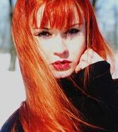 Dominika Nowakowska - Lublin, Wiek 36. Dołącz tak samo jak Dominika do najlepszych hostess, modelek i fotomodelek w Polsce