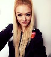 Nikola Foremna - Wrocław, Wiek 21. Dołącz tak samo jak Nikola do najlepszych hostess, modelek i fotomodelek w Polsce