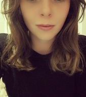 Karolina Wójcicka - Warszawa, Wiek 19. Dołącz tak samo jak Karolina do najlepszych hostess, modelek i fotomodelek w Polsce
