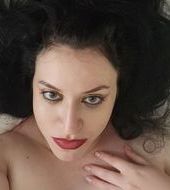 Nimfetka Sokólska - Warszawa, Wiek 29. Dołącz tak samo jak Nimfetka do najlepszych hostess, modelek i fotomodelek w Polsce