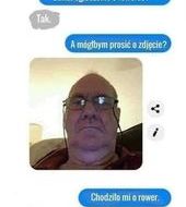 Marta Gru - Andrychów, Wiek 25. Dołącz tak samo jak Marta do najlepszych hostess, modelek i fotomodelek w Polsce