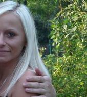 Magdalena Puchta - Wołomin, Wiek 35. Dołącz tak samo jak Magdalena do najlepszych hostess, modelek i fotomodelek w Polsce
