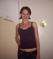 Magdalena Gil - Wałbrzych, Wiek 40. Dołącz tak samo jak Magdalena do najlepszych hostess, modelek i fotomodelek w Polsce